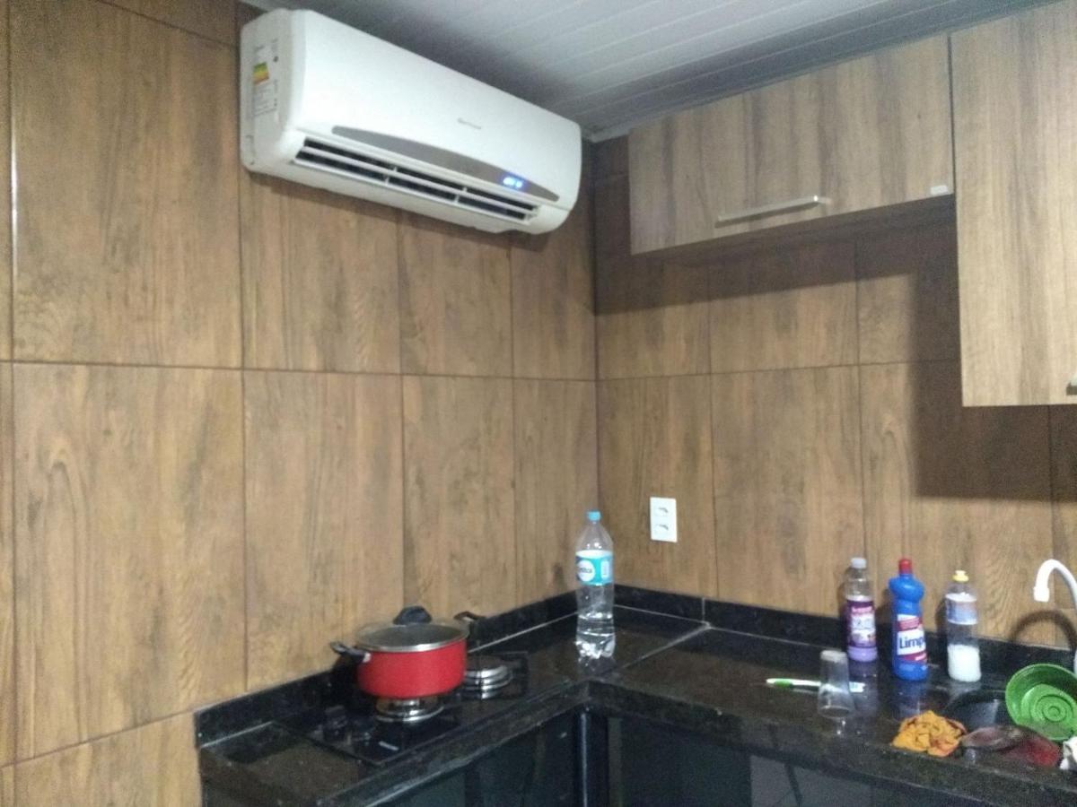 The Best - Ponta Verde Maceio  Exterior photo