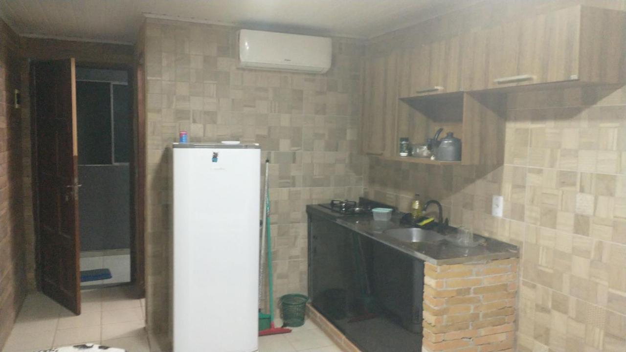 The Best - Ponta Verde Maceio  Exterior photo