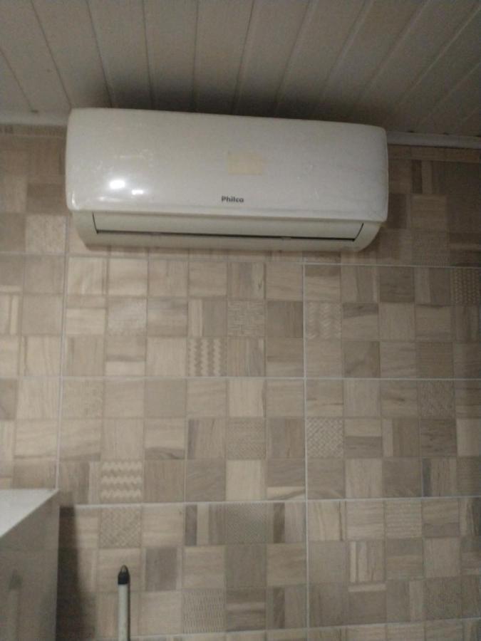The Best - Ponta Verde Maceio  Exterior photo