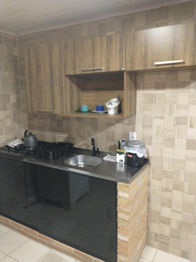 The Best - Ponta Verde Maceio  Exterior photo